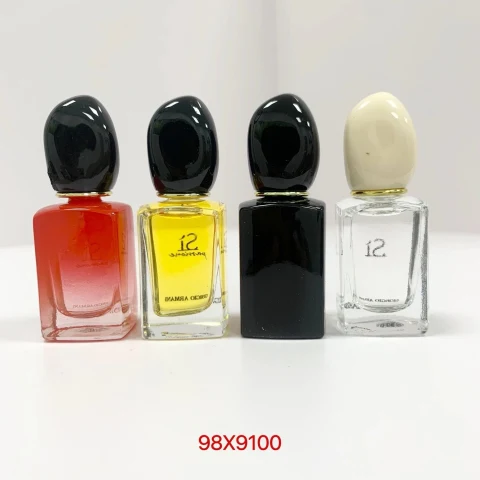 Giorgio Armani S Eau de Parfum
