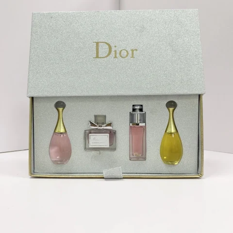 Dior Miss Dior Blooming Bouquet Eau de Toilette