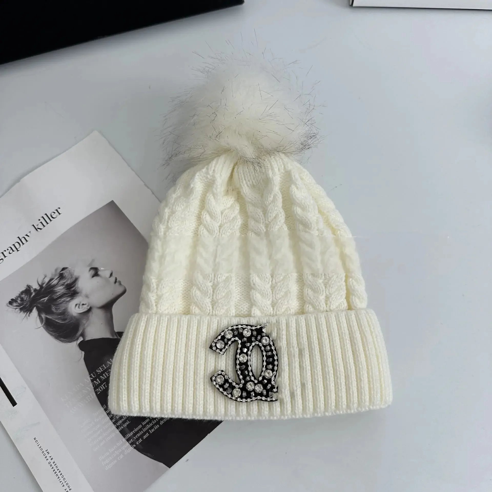Additional view