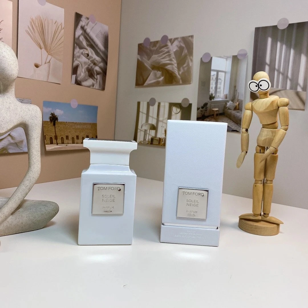 Tom Ford Soleil Neige Eau de Parfum