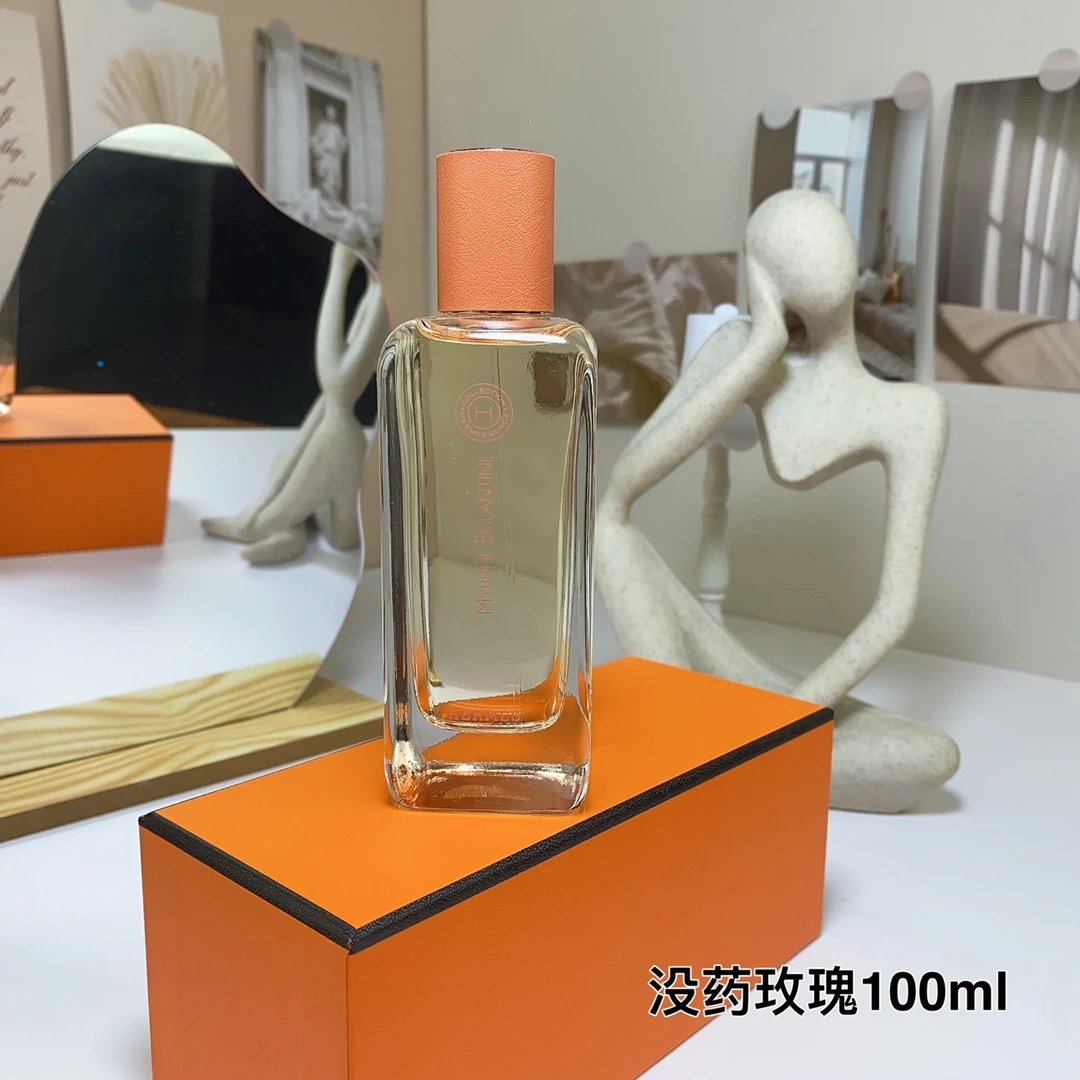 Additional view