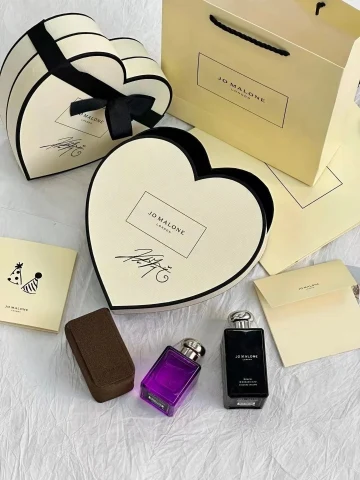 Jo Malone London Eau de Cologne