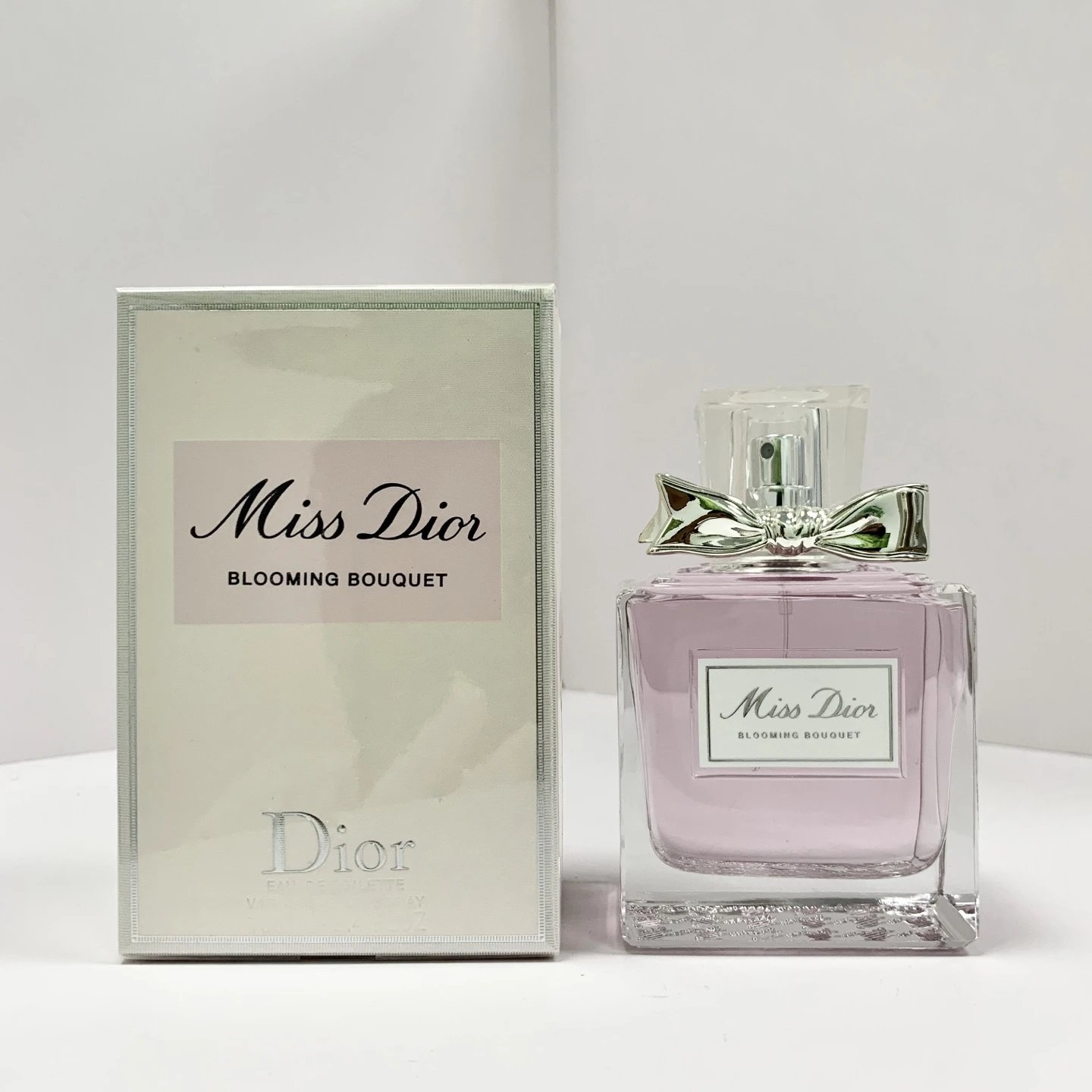 Dior Miss Dior Blooming Bouquet Eau de Toilette