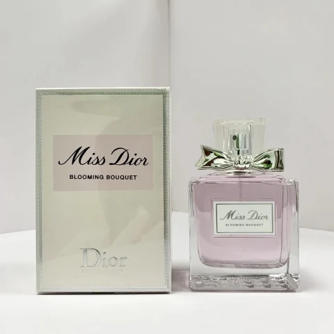 Dior Miss Dior Blooming Bouquet Eau de Toilette