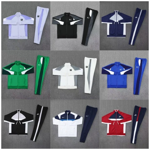 Nike Air Track Suit