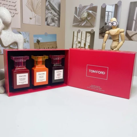 Tom Ford Miniature Modern Collection Eau de Parfum