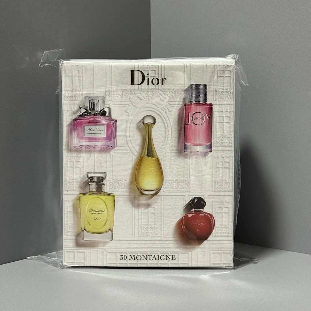 Additional view