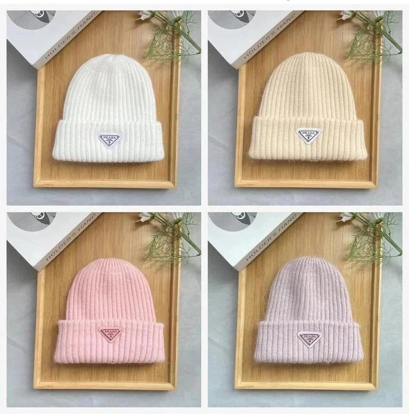 Beanie Hat