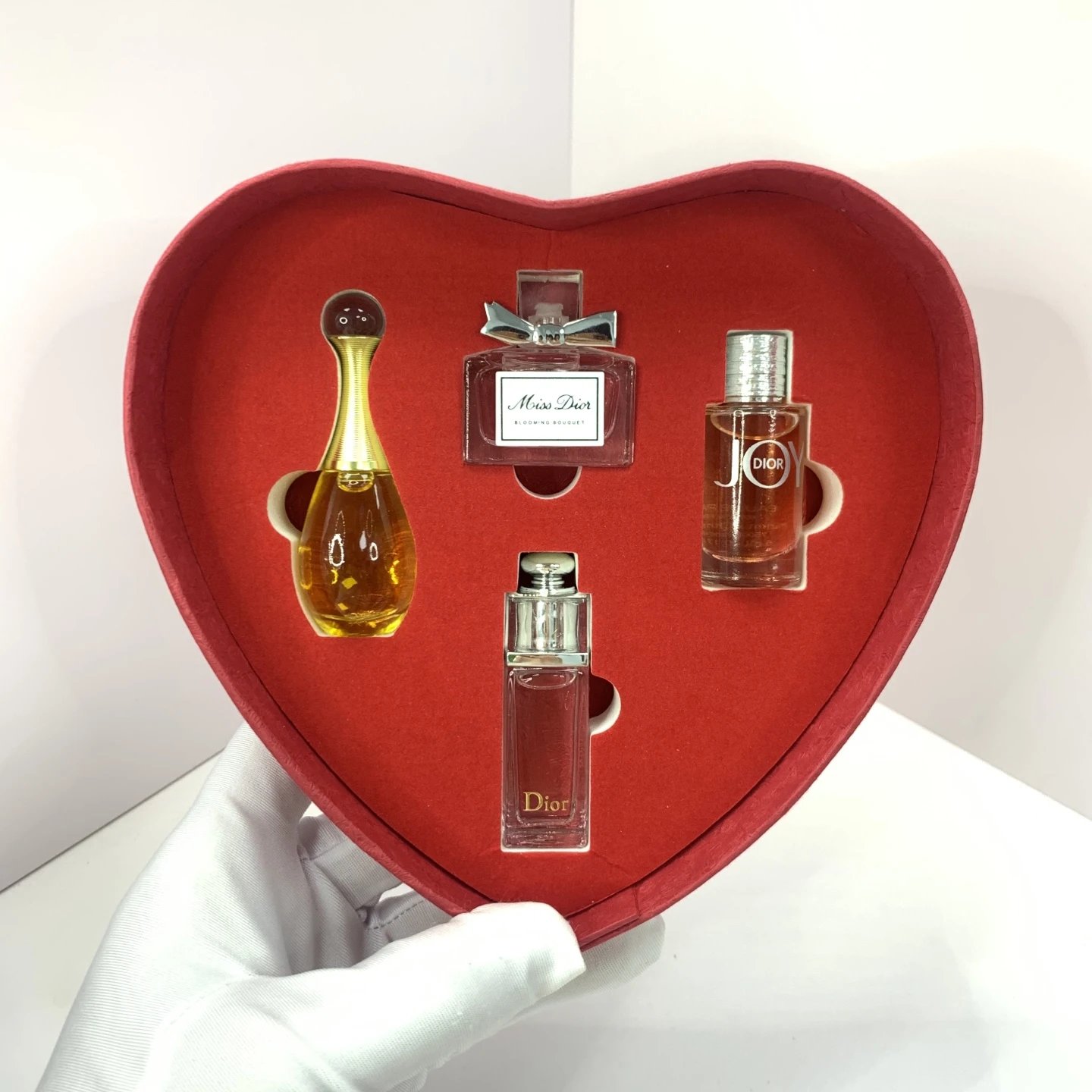 Dior Perfume