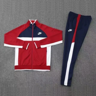 Additional view