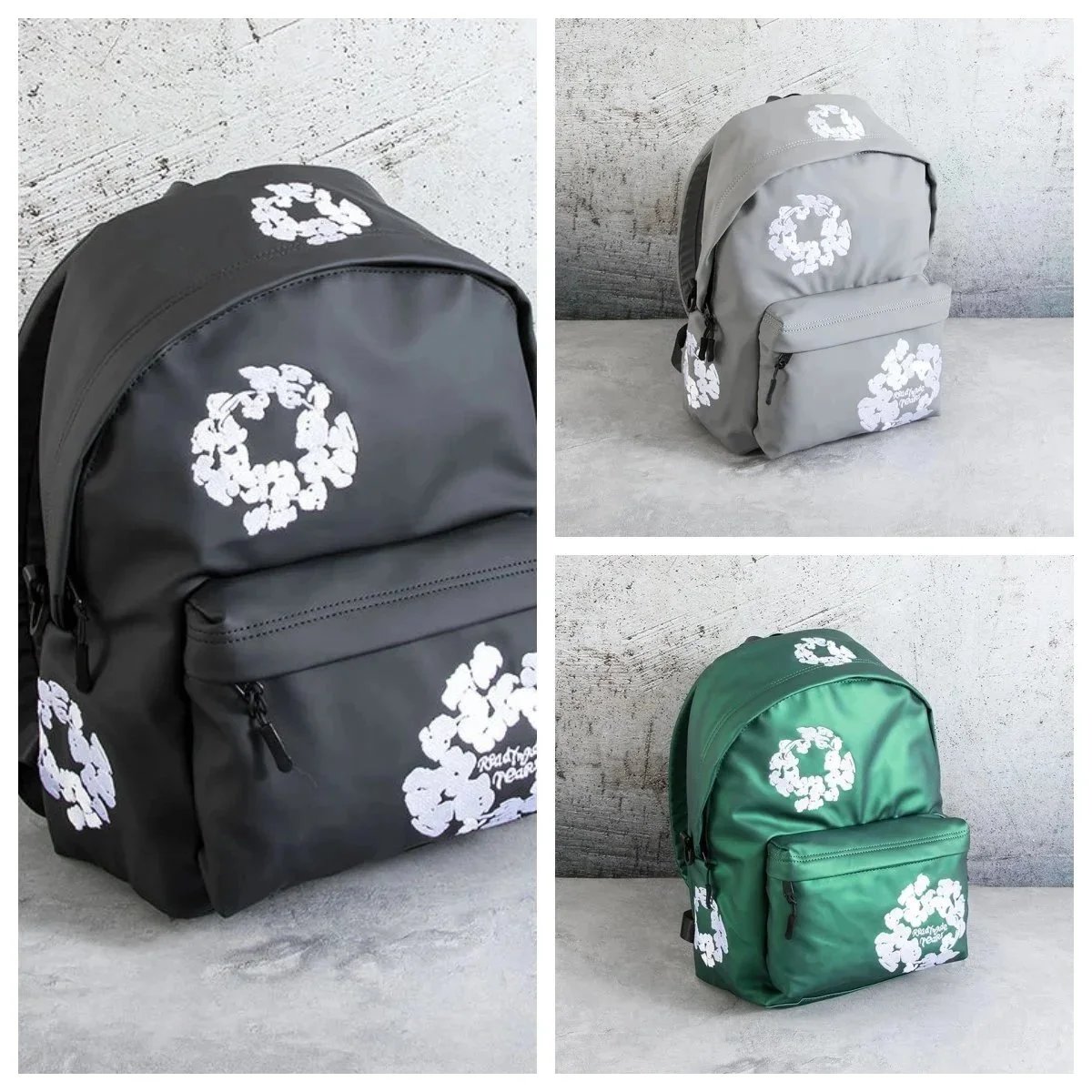 RDT MMH Backpack