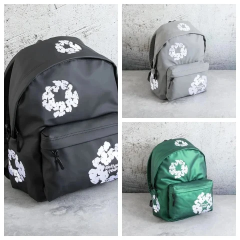 RDT MMH Backpack