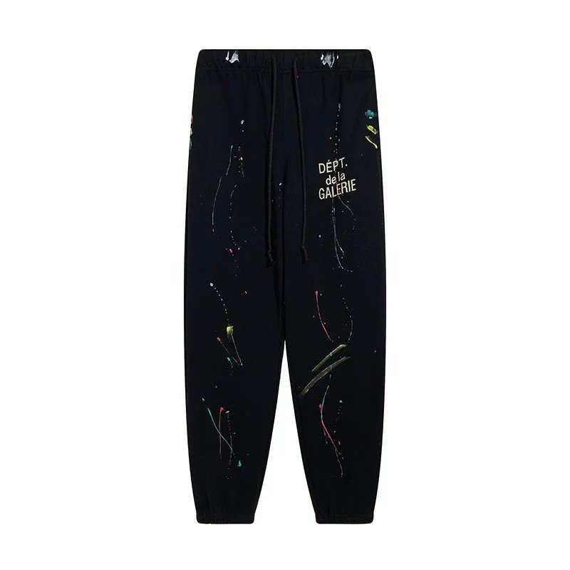 Additional view
