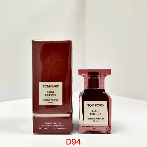 Tom Ford Lost Cherry Eau de Parfum