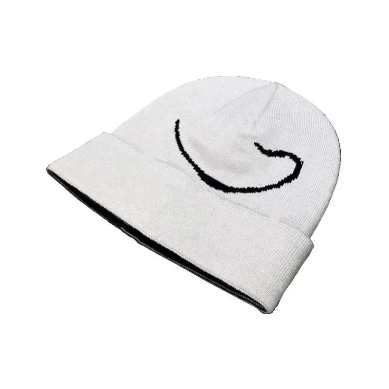 Additional view