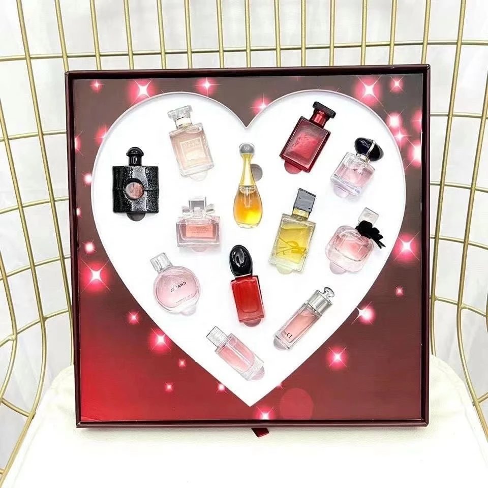 Perfume