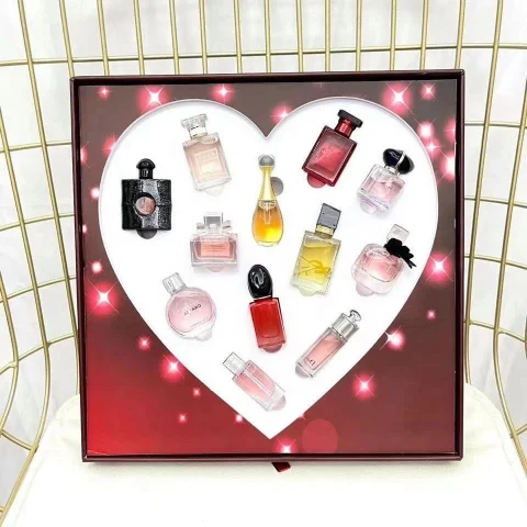Perfume