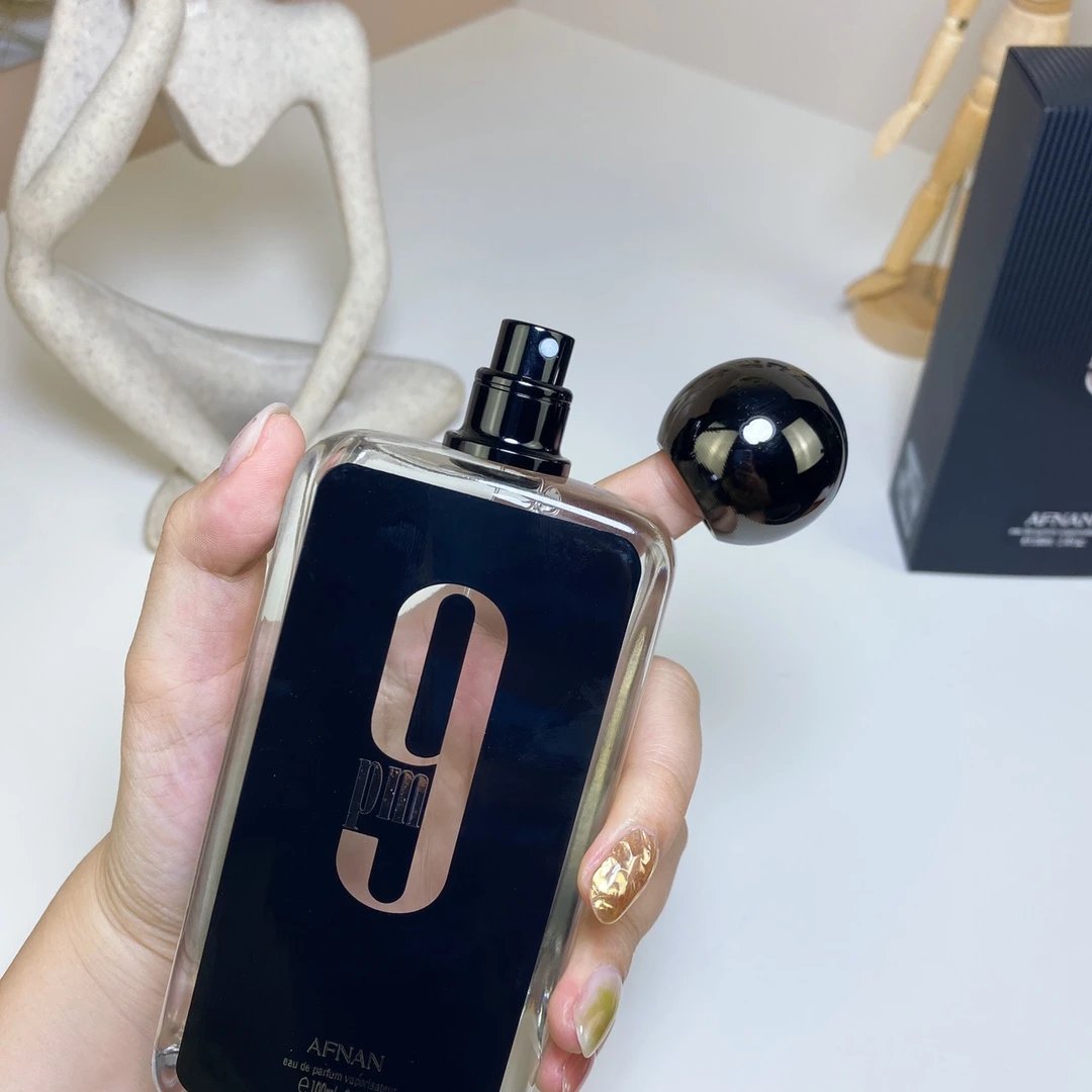 Additional view