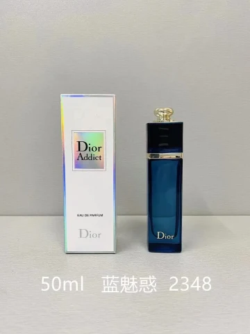 Dior Addict Eau de Parfum