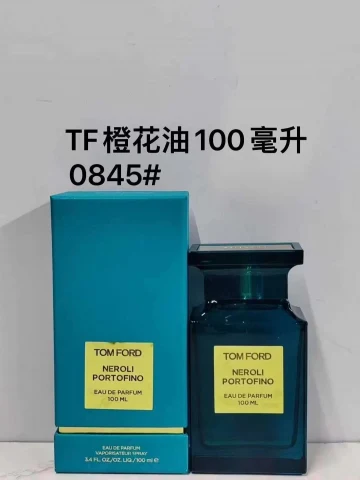 Tom Ford Neroli Portofino Eau de Parfum