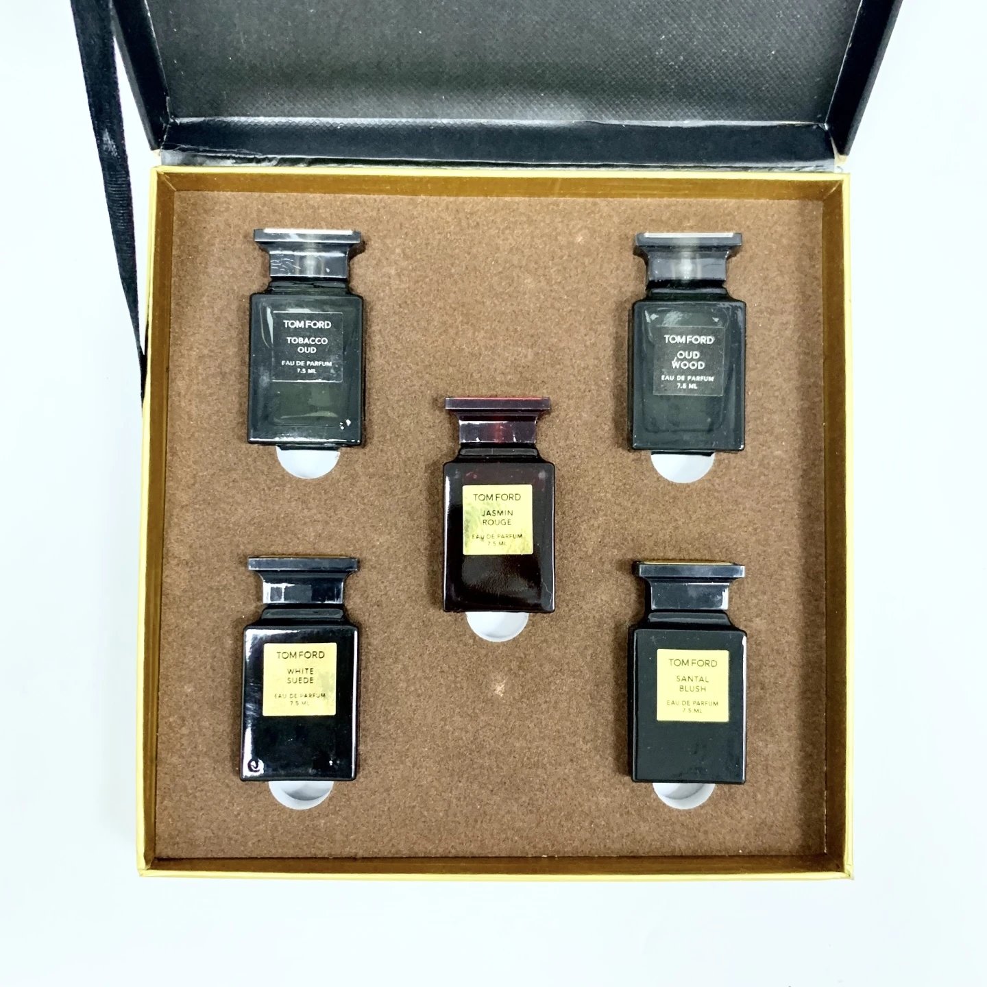 Tom Ford Eau de Parfum