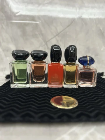 Giorgio Armani Perfume