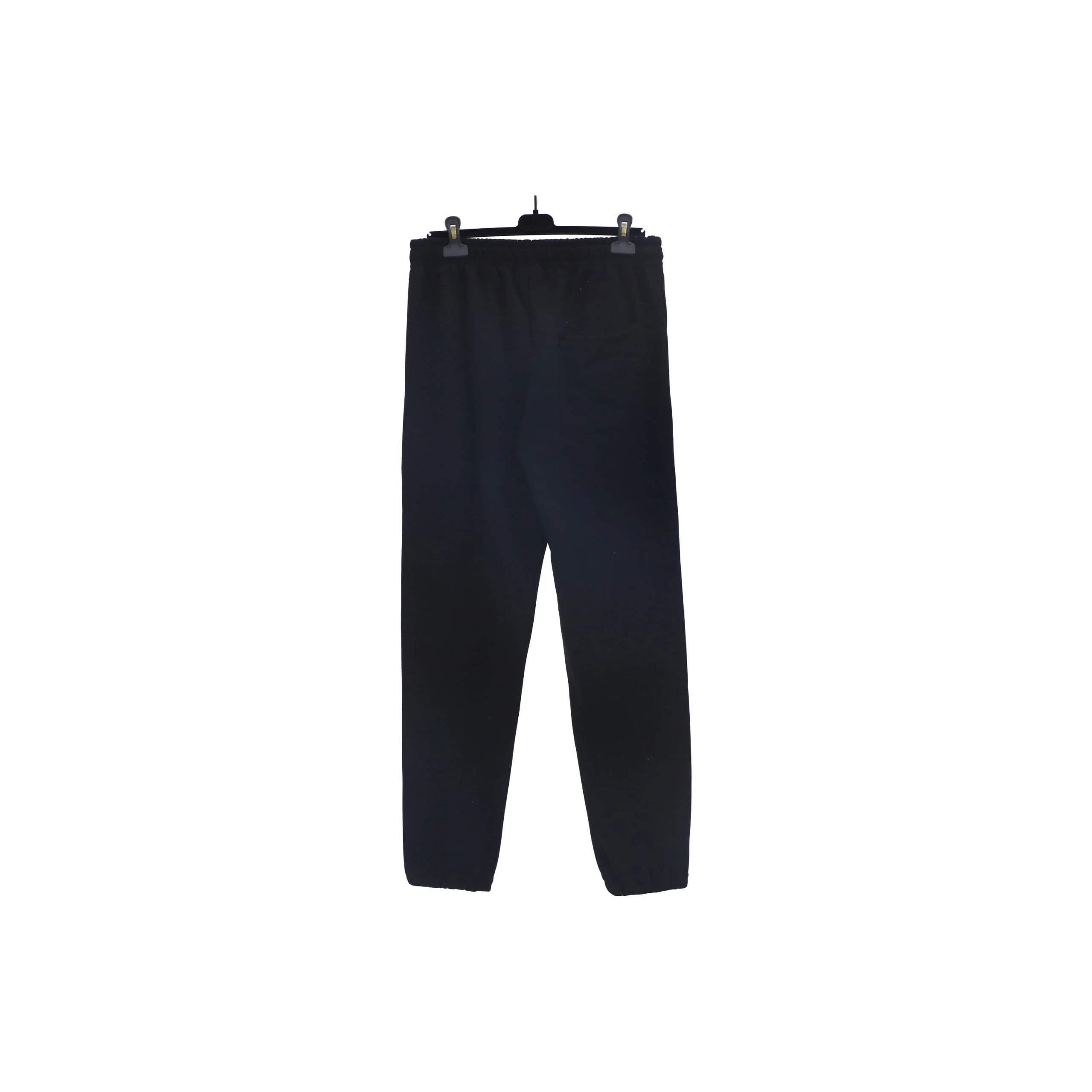 Additional view