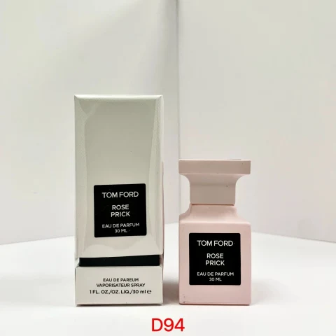 Tom Ford Rose Prick Eau de Parfum