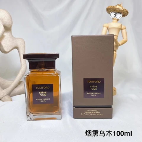 Tom Ford b ne Fum Eau de Parfum