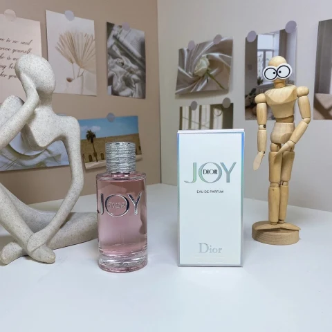 Dior Joy Eau de Parfum