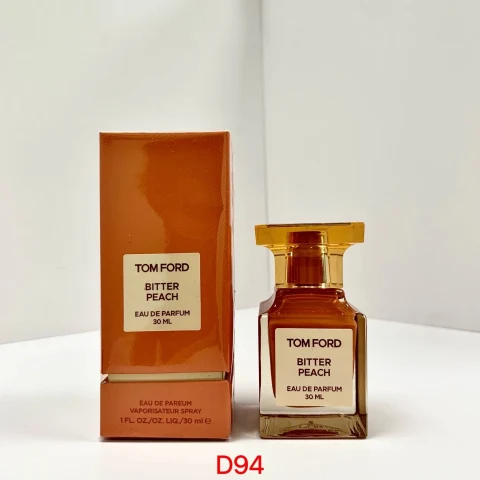 Tom Ford Bitter Peach Eau de Parfum