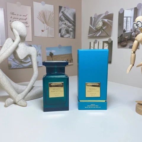Tom Ford Neroli Portofino Eau de Parfum