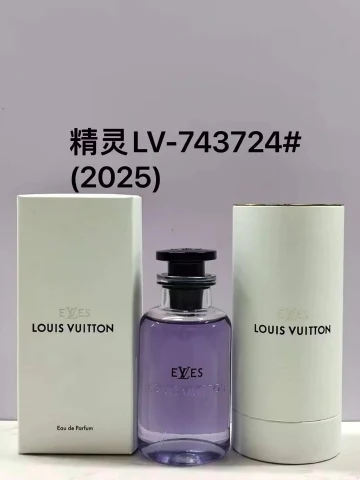 Louis Vuitton Eves Eau de Parfum