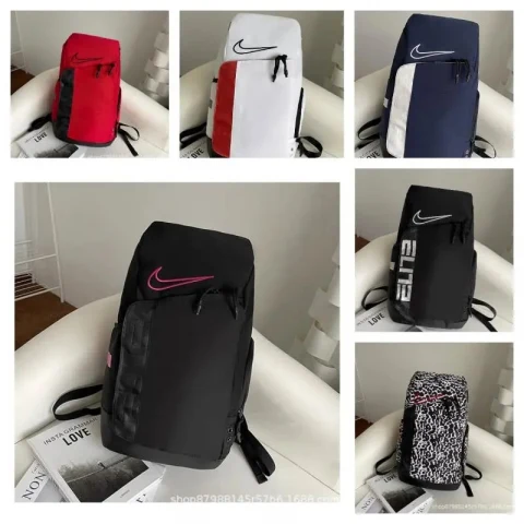 Nike Elite Backpack