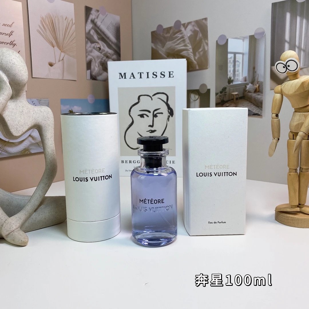 Louis Vuitton M t ore Eau de Parfum