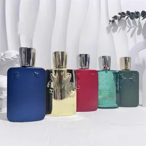 Parfums de Marly Delina Eau de Parfum