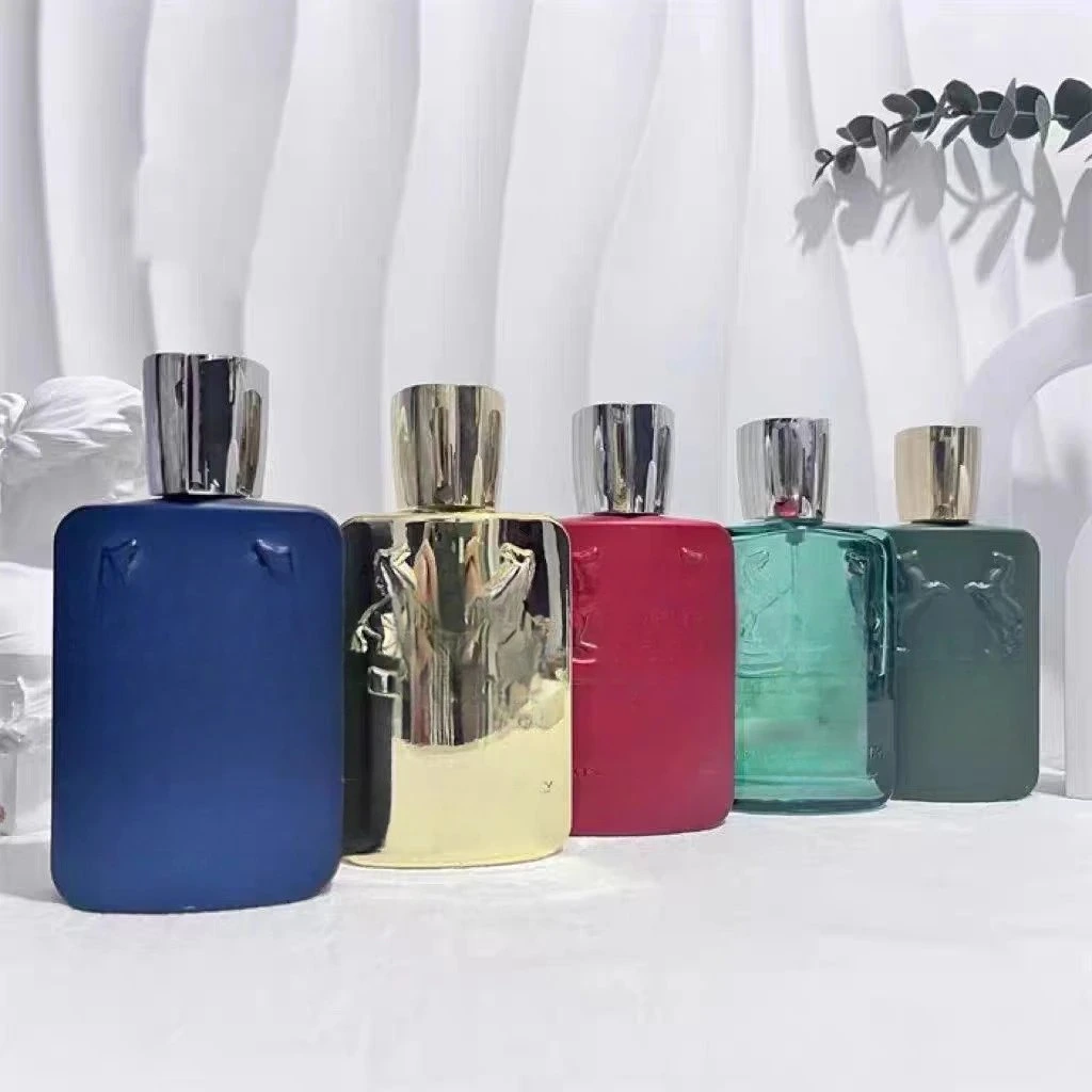 Parfums de Marly Delina Eau de Parfum