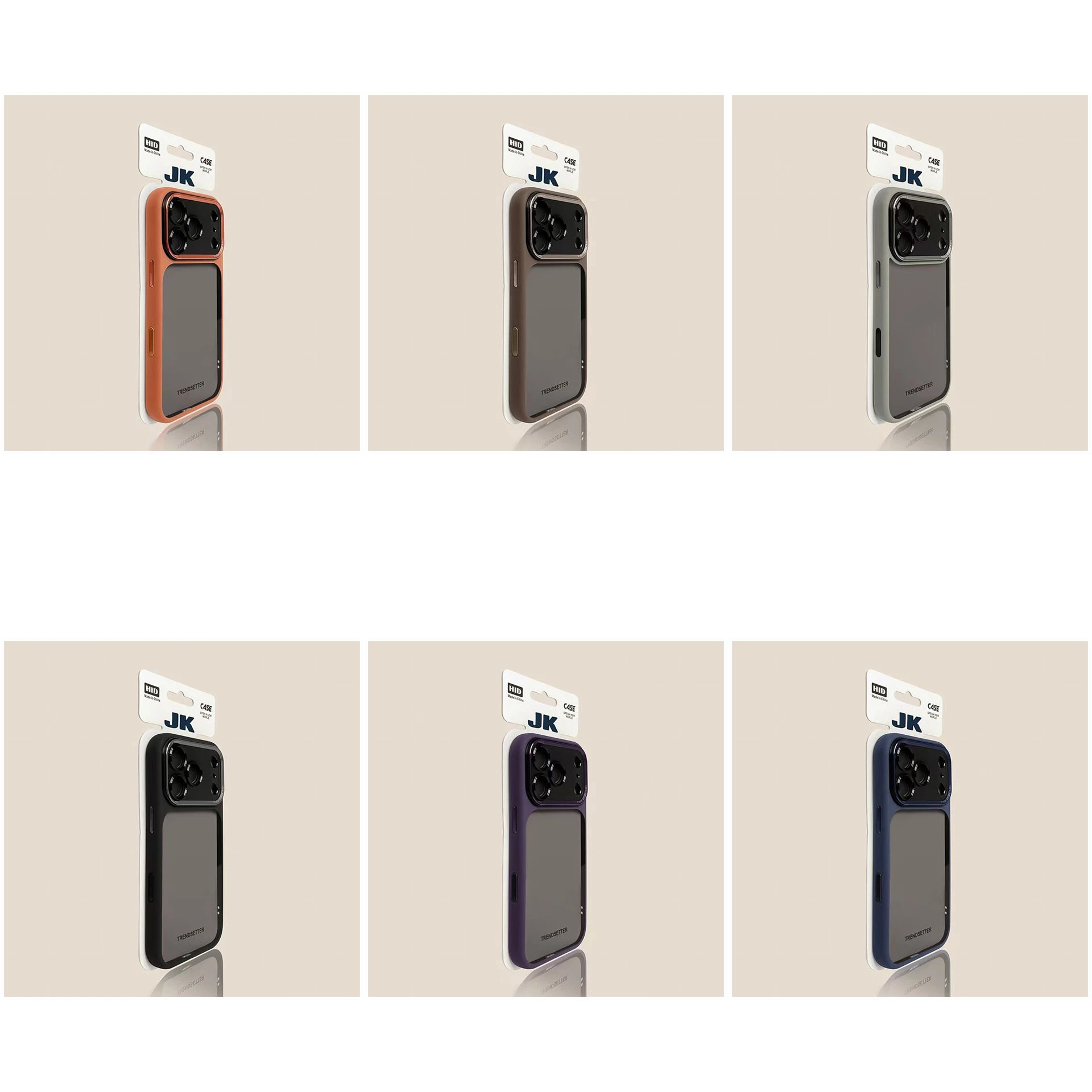 Phone Case