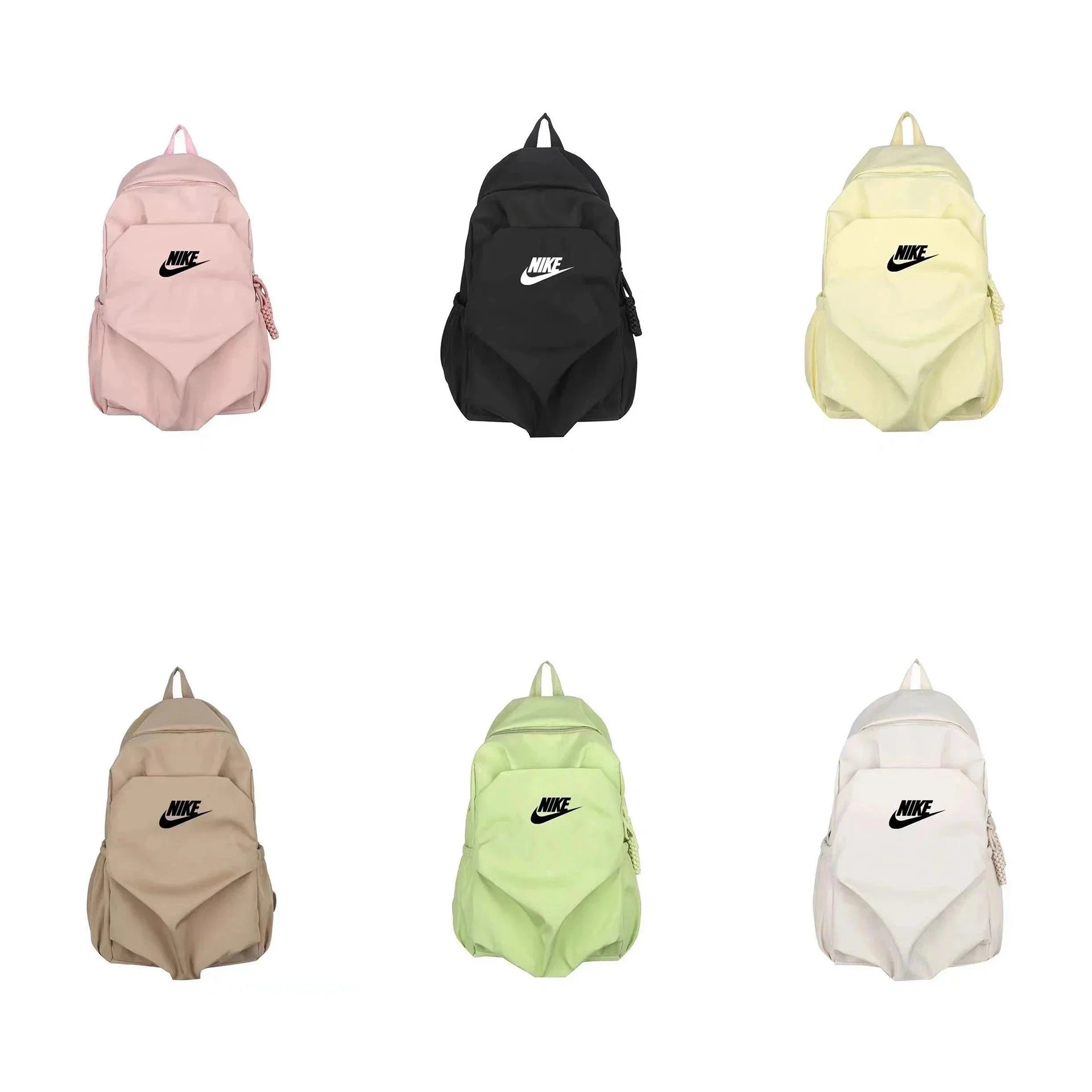 Nike Backpack