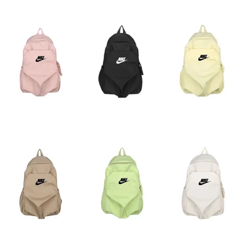 Nike Backpack