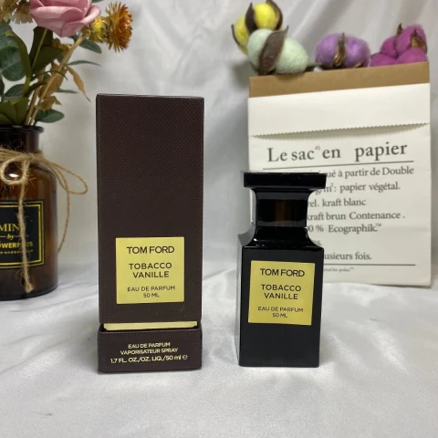 Tom Ford Tobacco Vanille Eau de Parfum