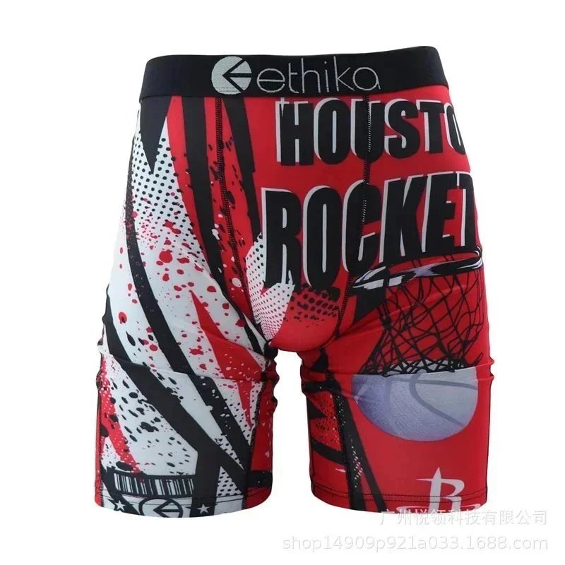 Additional view