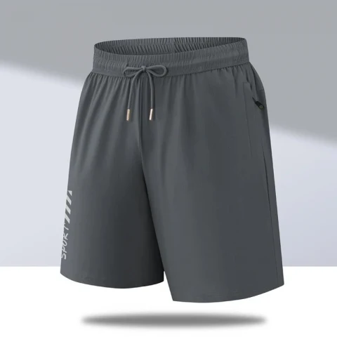 Sport Shorts