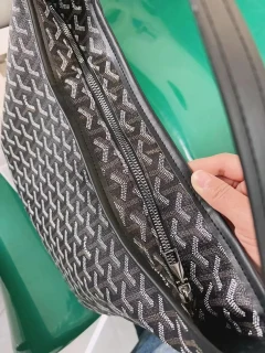 Additional view