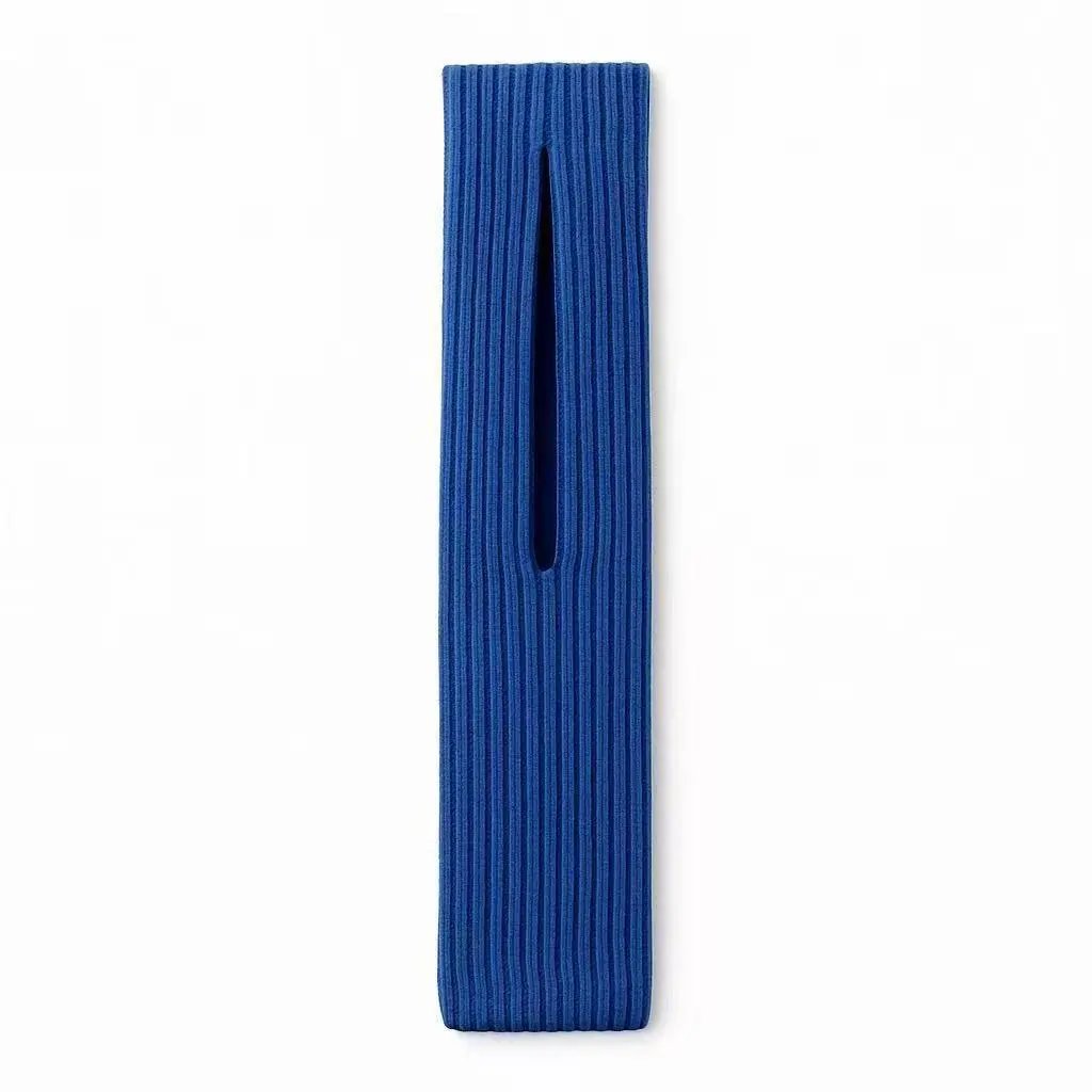 Additional view