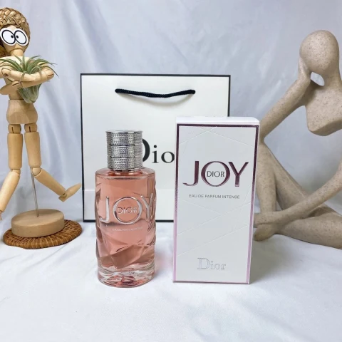 Dior Joy Eau de Parfum Intense