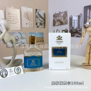 Additional view