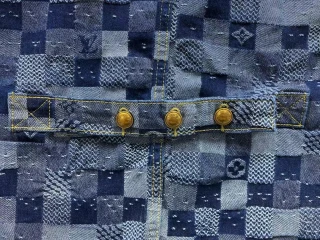 Additional view