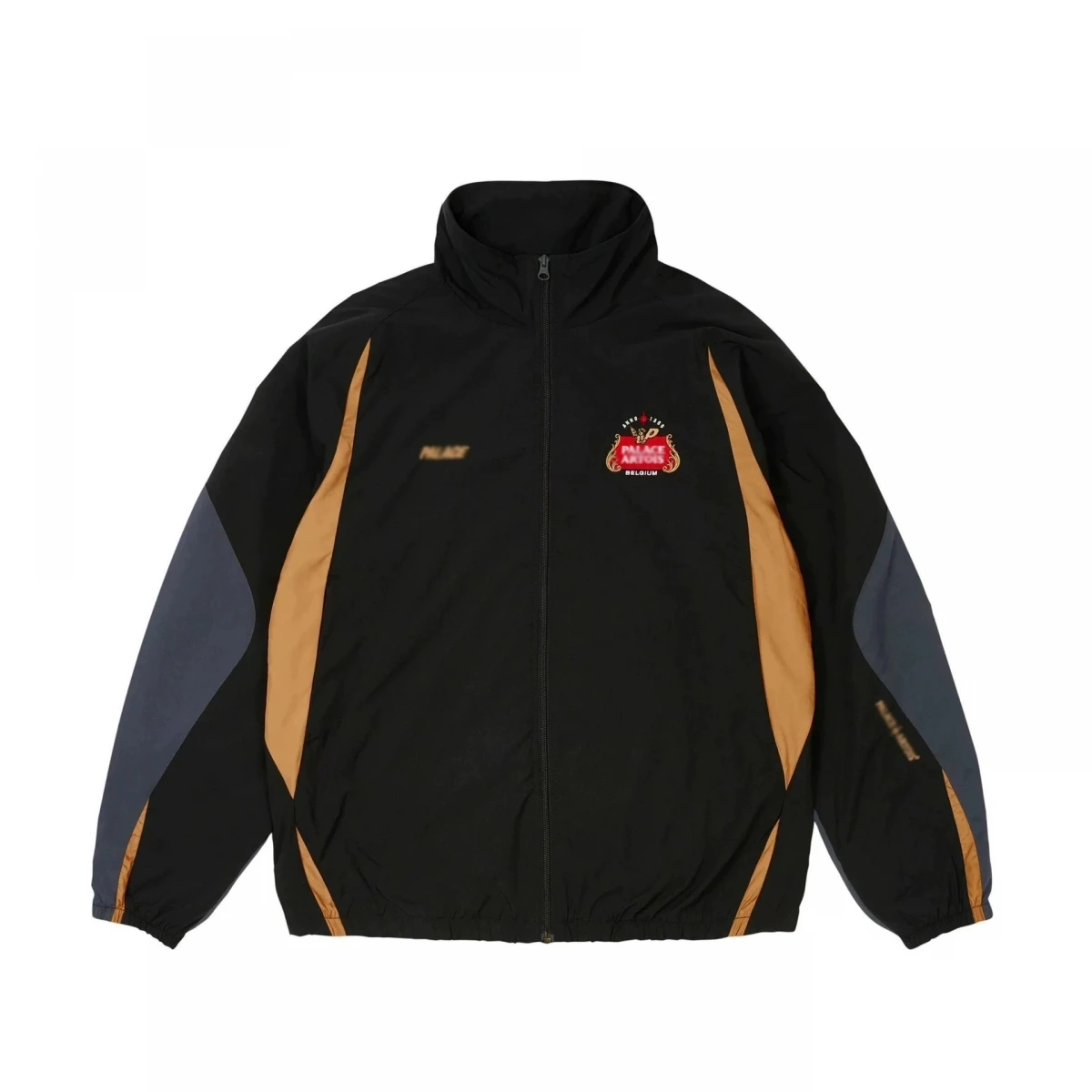 Palace Jacket