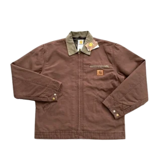 Additional view